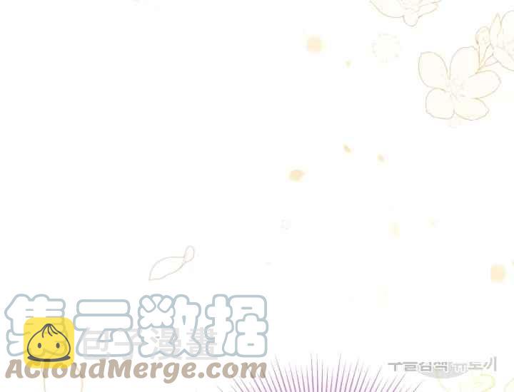 第43话196