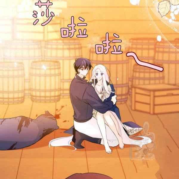 第31话97