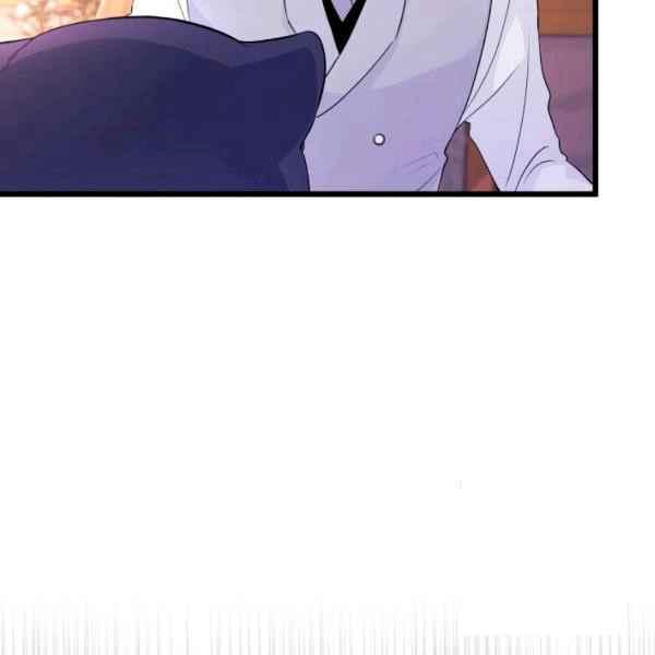 第40话162