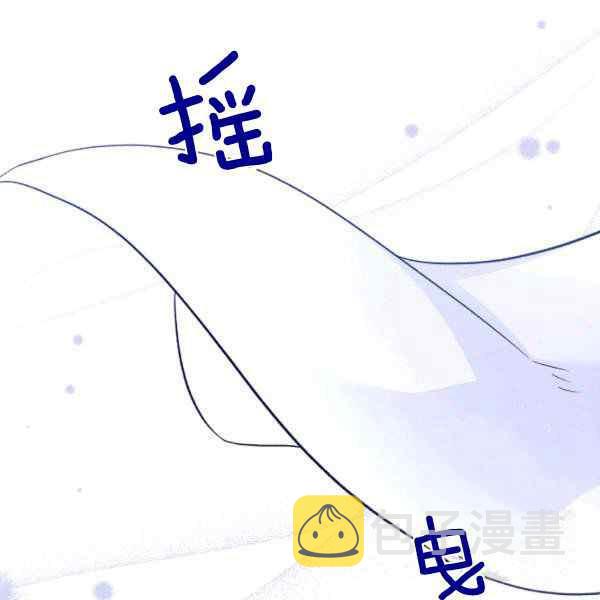 第35话122