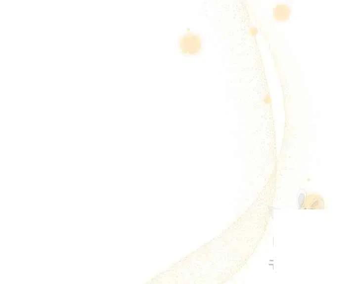第44话第一季完结70