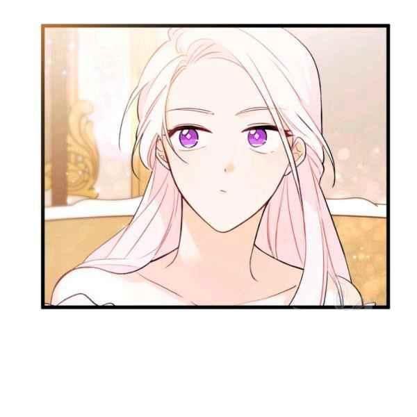 第42话125