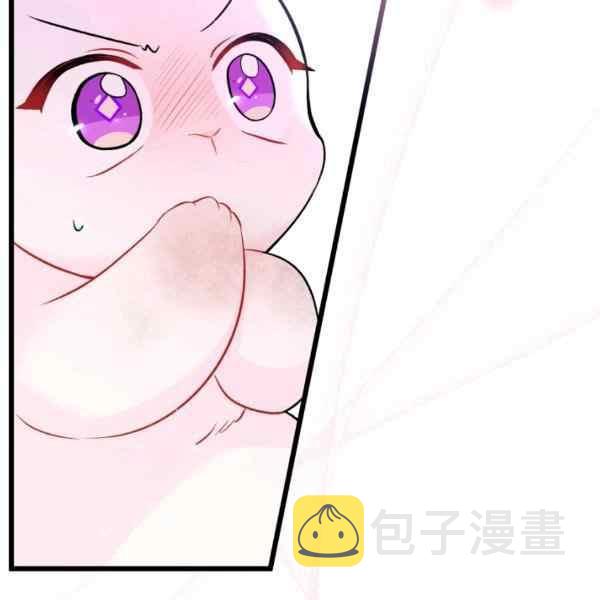 第35话107