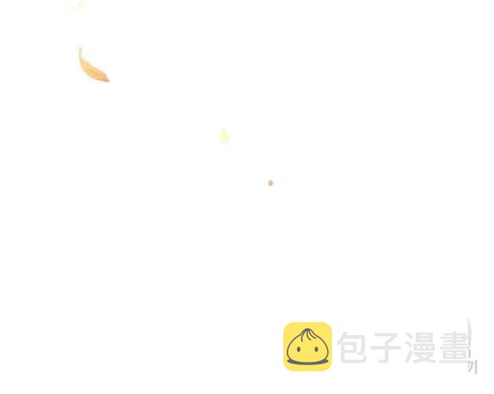 第44话第一季完结85
