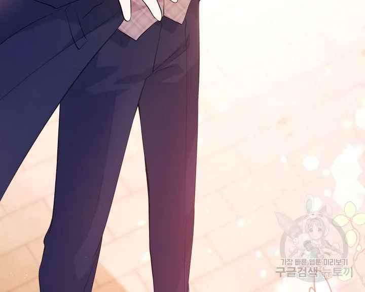 第44-2话19