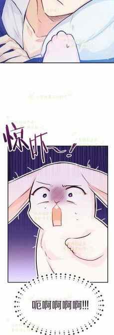 第3话1