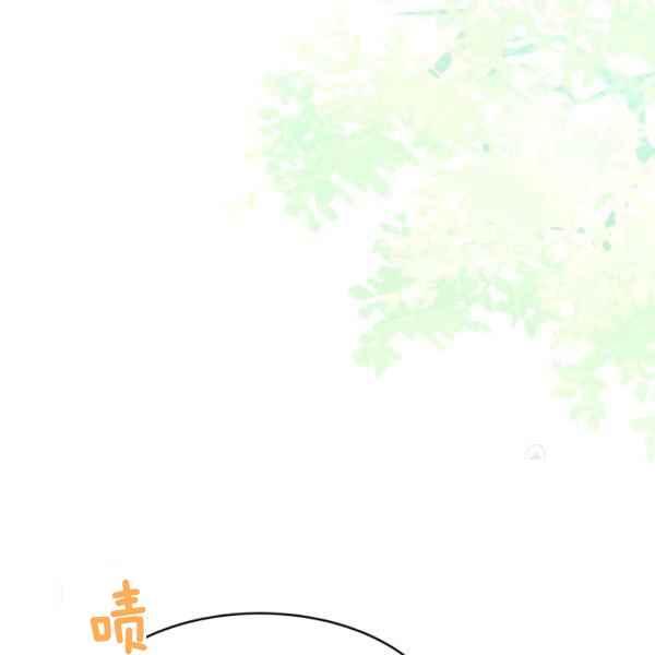 第42话34