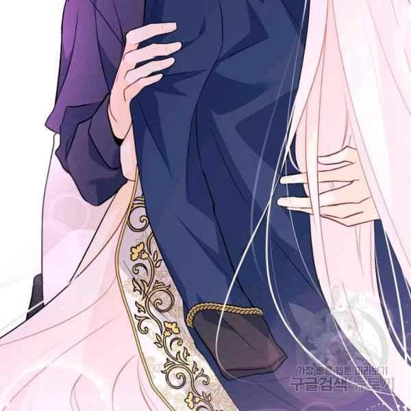 第31话67