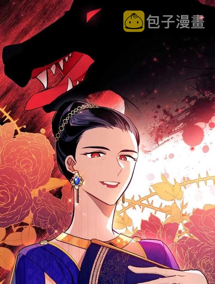 第18话37