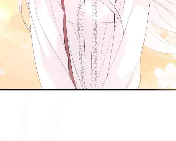 第44话第一季完结150