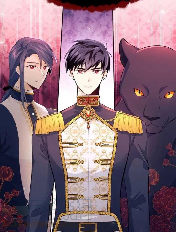 第12话20