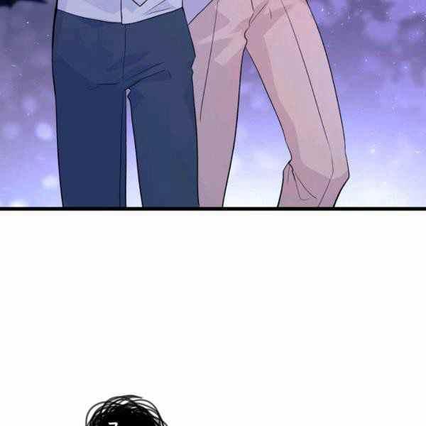 第37话149