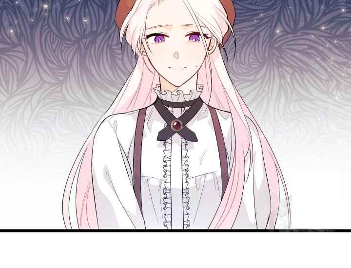 第43话94