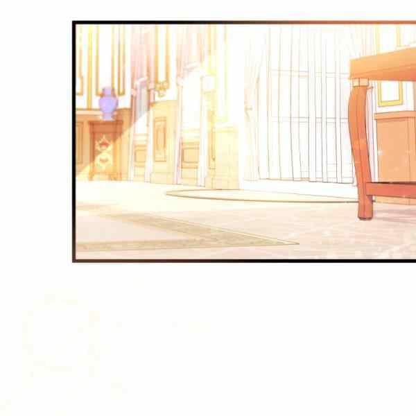 第32话41