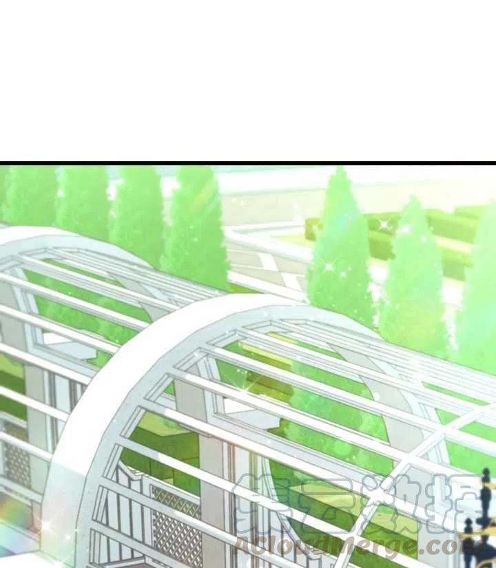第22话108