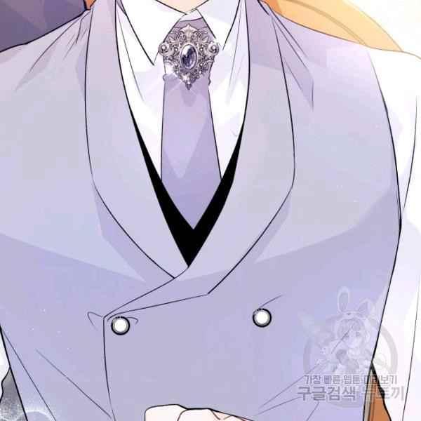 第40话177