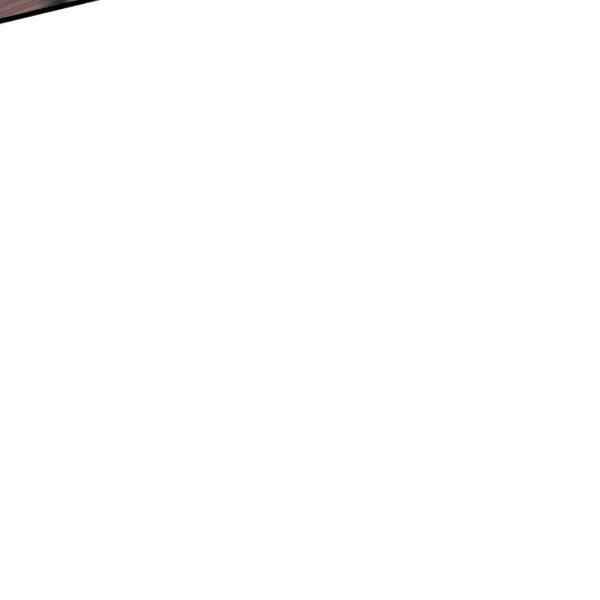 第35话136