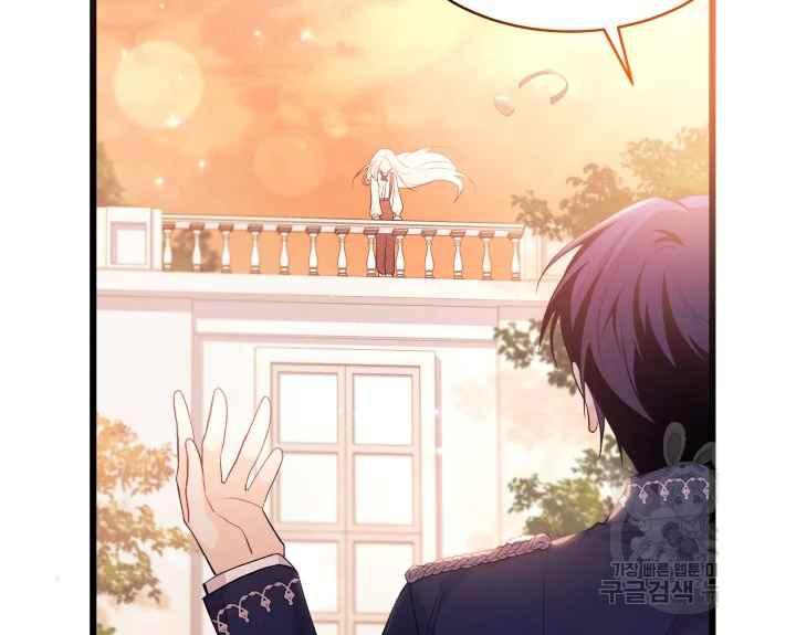 第44话189