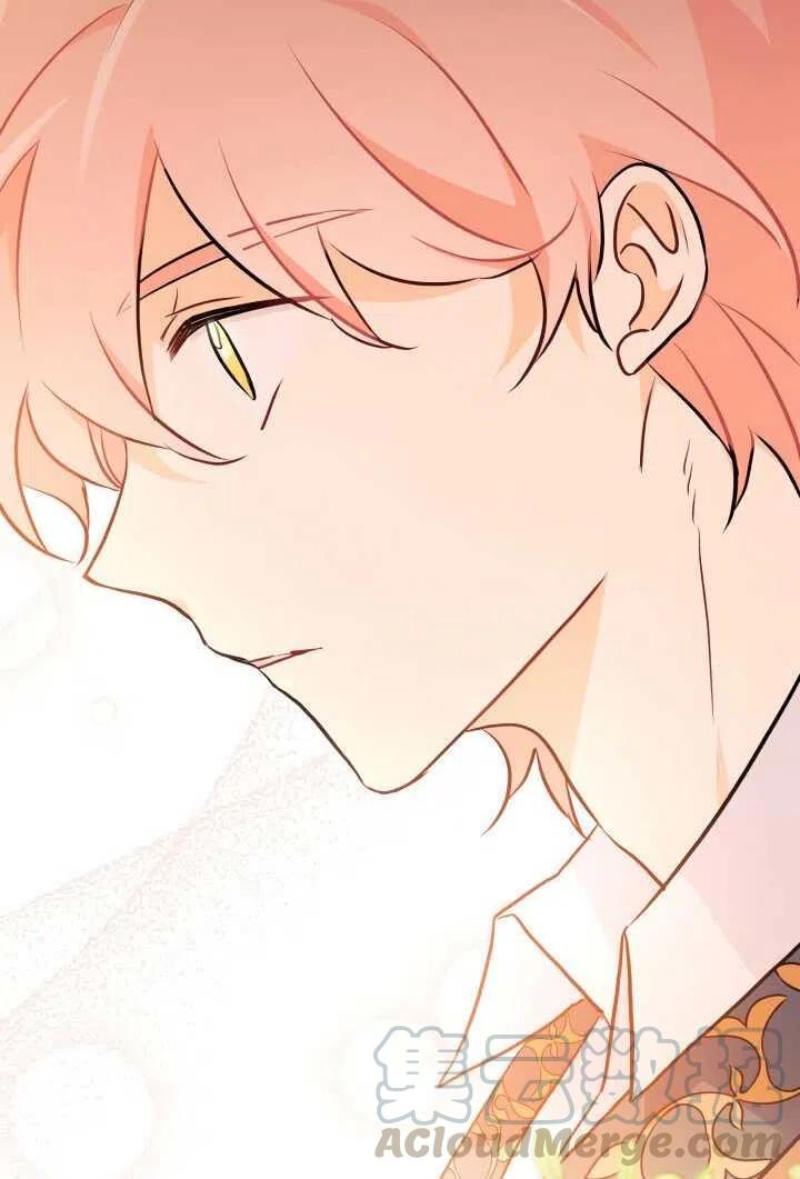第21话100