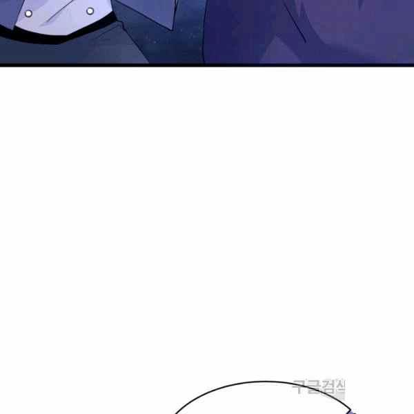 第34话39