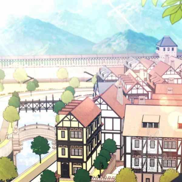第32话39