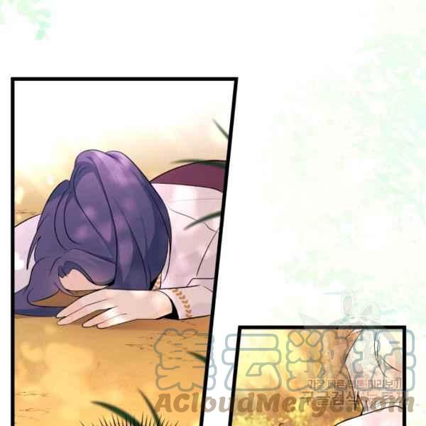 第42话68