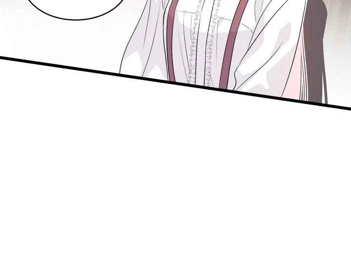 第43话55