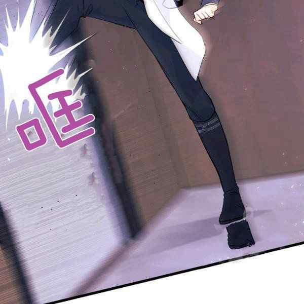 第35话135