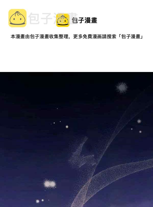 第35话0