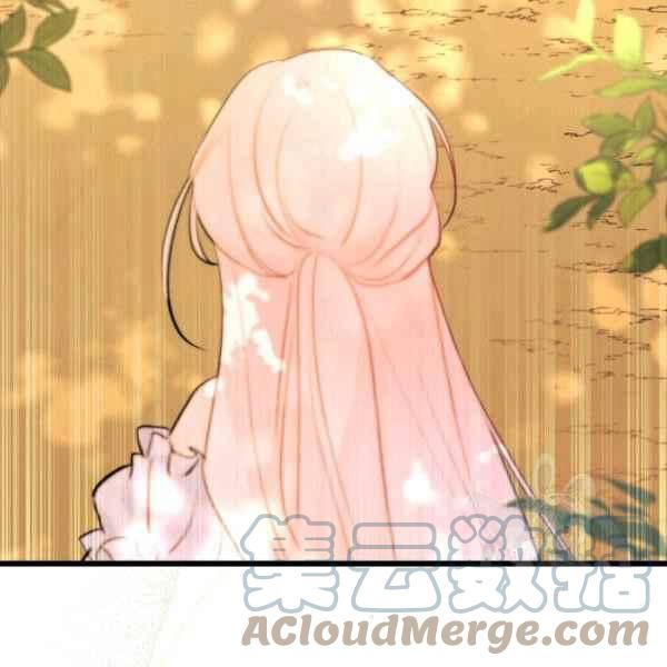 第42话56