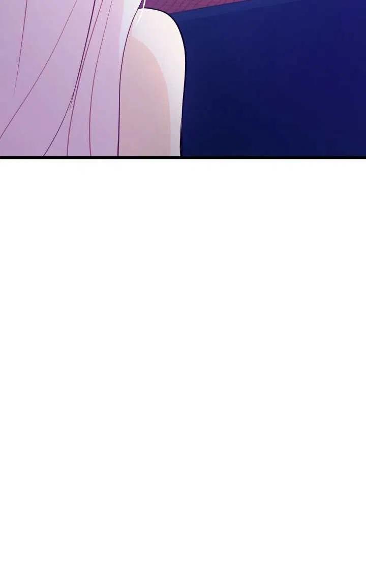 第24话19