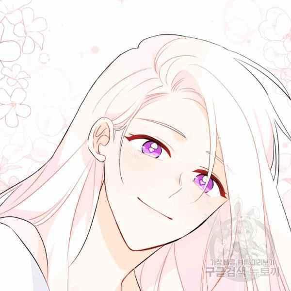 第37话5