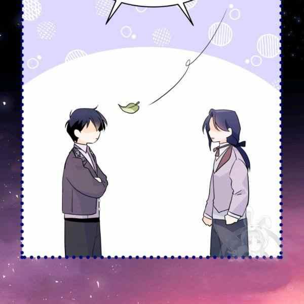 第33话162