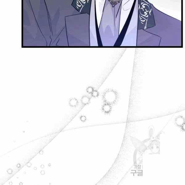 第34话137