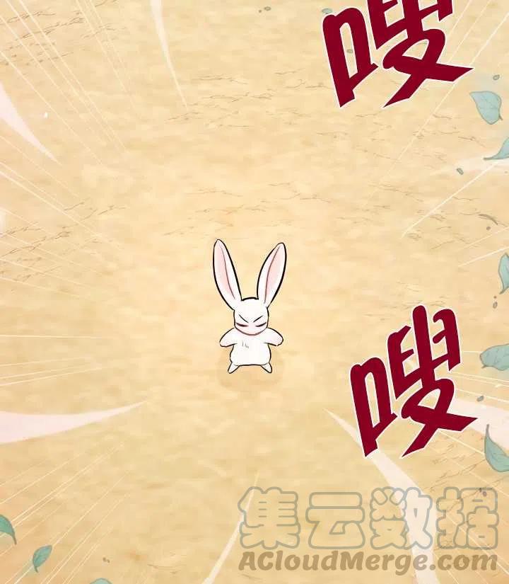 第22话100