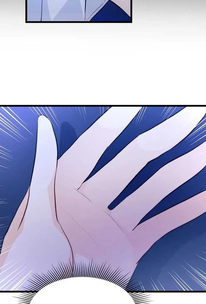 第23话103