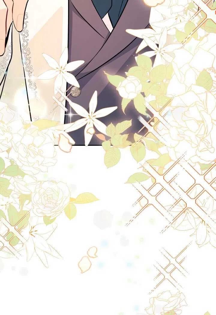 第15话17