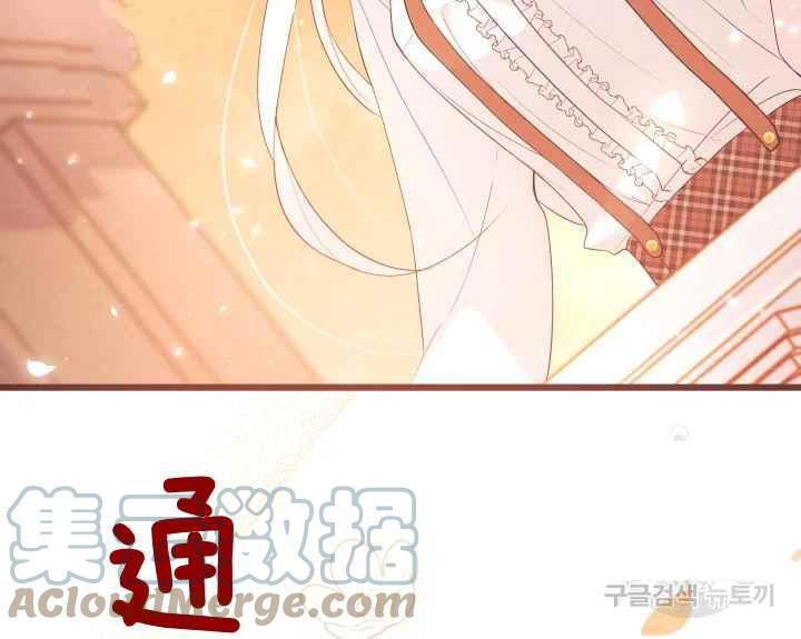 第44话96