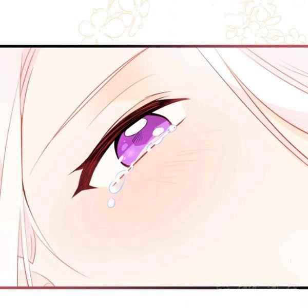 第40话38