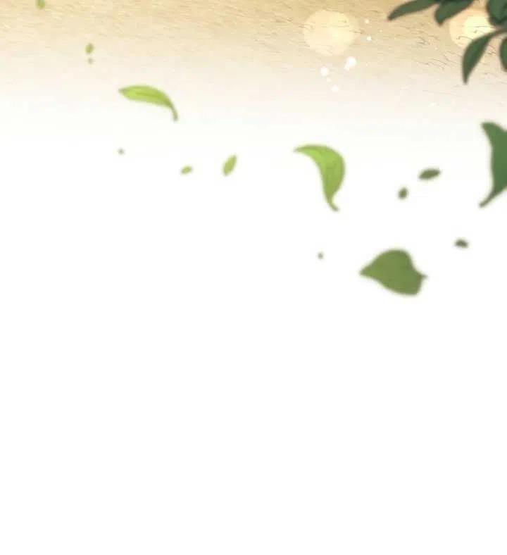 第22话162