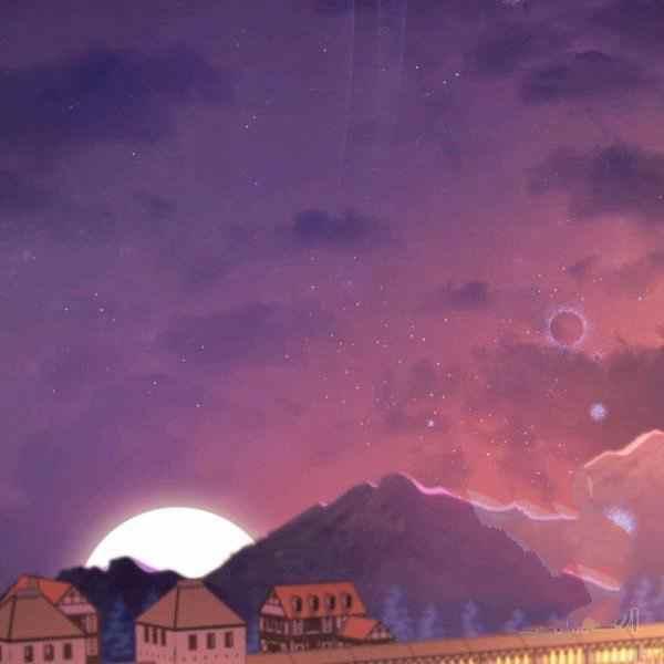 第33话94