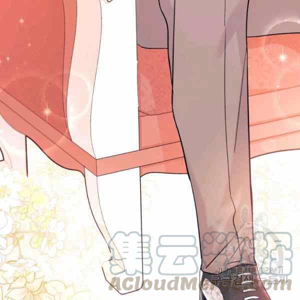 第32话64