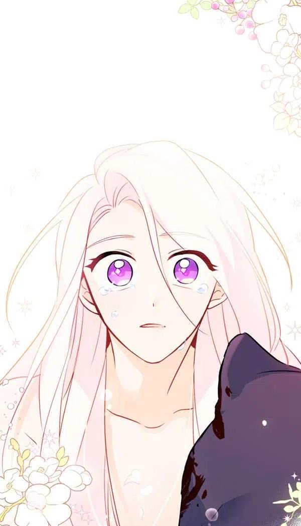 第29话94