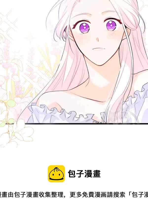 第42话189