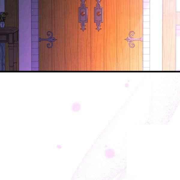 第40话99