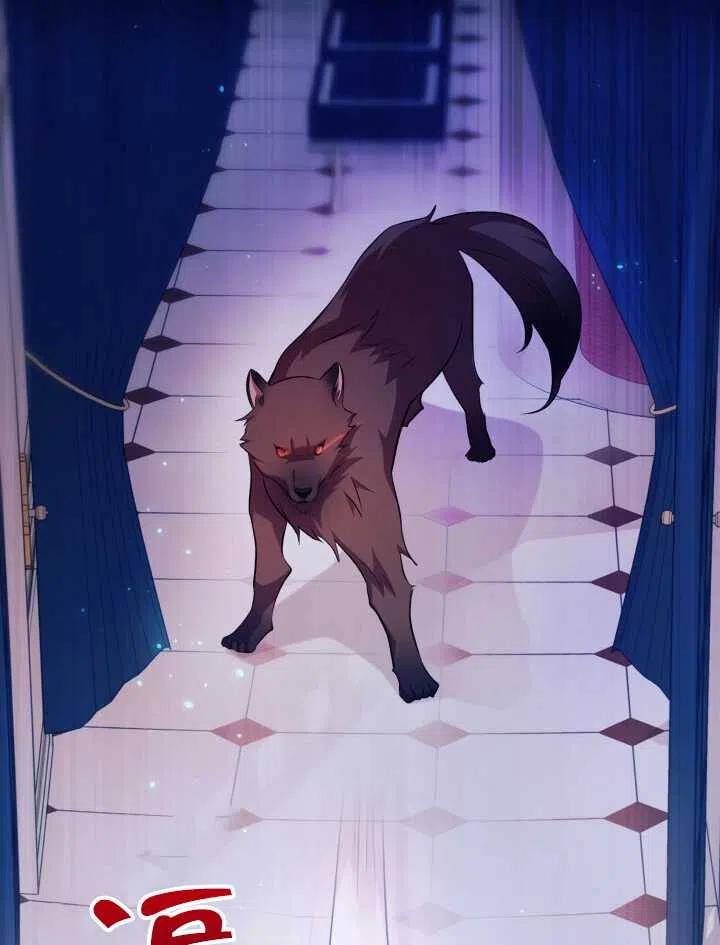 第14话15