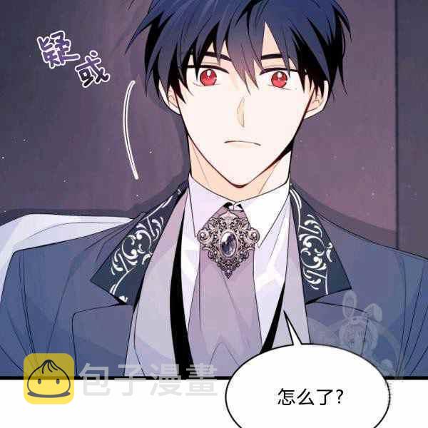 第37话115