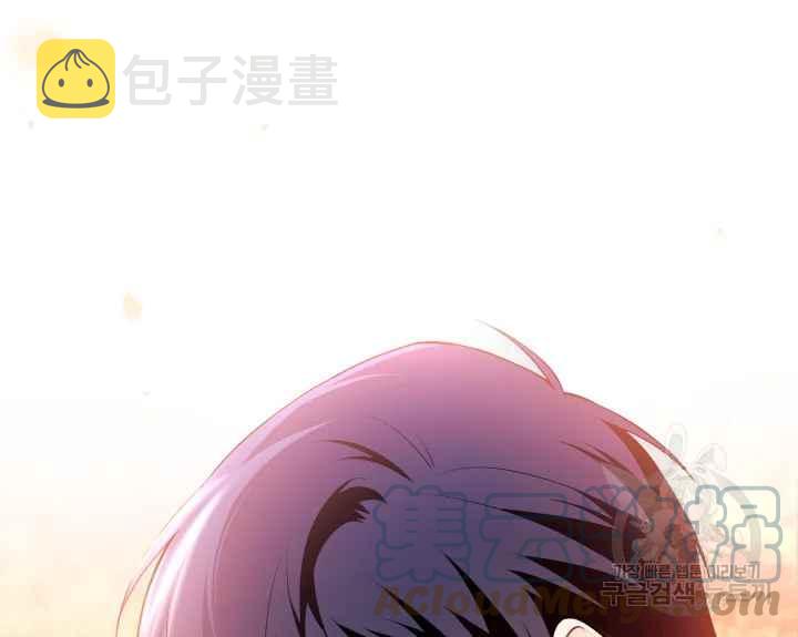 第44-2话39