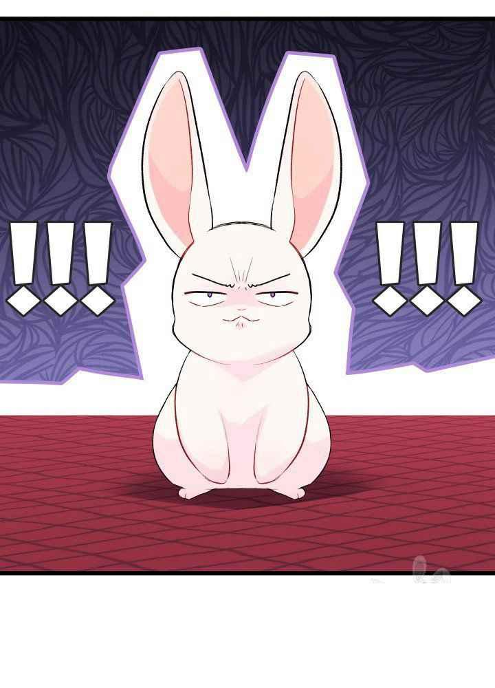 第46话71