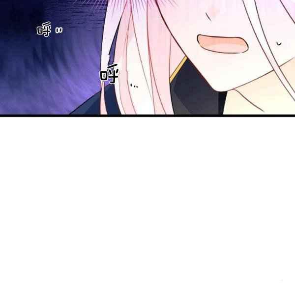 第31话30